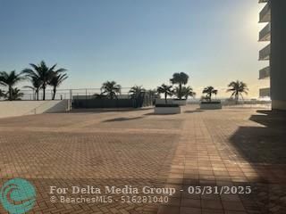 Please Call For Address, Pompano Beach, FL 33062 Photo