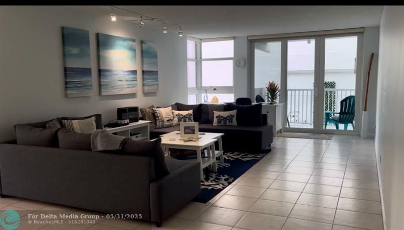 Please Call For Address, Pompano Beach, FL 33062 Photo