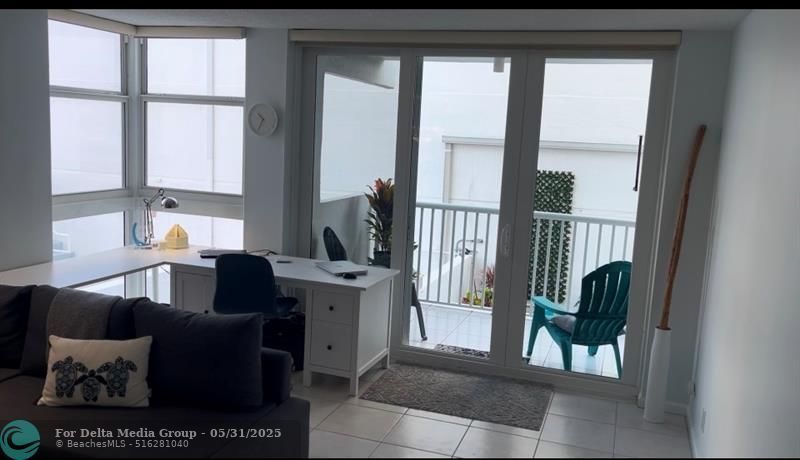 Please Call For Address, Pompano Beach, FL 33062 Photo