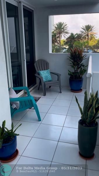 Please Call For Address, Pompano Beach, FL 33062 Photo