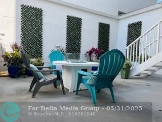 Please Call For Address, Pompano Beach, FL 33062 Photo