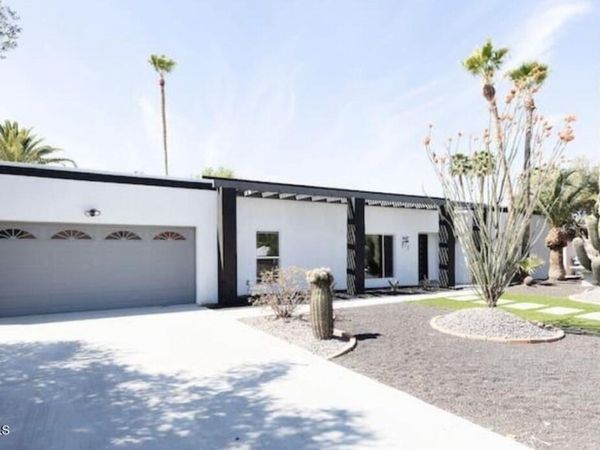 6621 E SHARON Drive, Scottsdale, AZ 85254