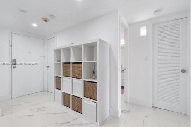 19390 Collins Ave, Unit 817, Sunny Isles Beach, FL 33160 Photo