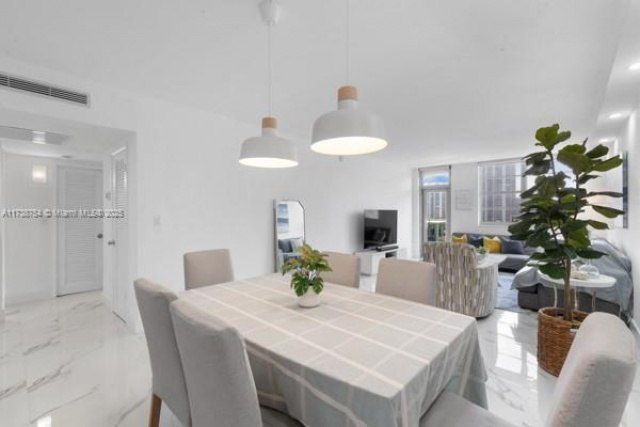 19390 Collins Ave, Unit 817, Sunny Isles Beach, FL 33160 Photo