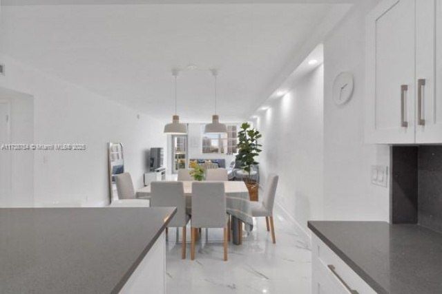 19390 Collins Ave, Unit 817, Sunny Isles Beach, FL 33160 Photo