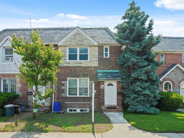 64-18 84 Place, Middle Village, NY 11379