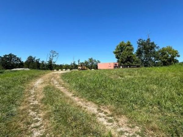 DOGWOOD RD, WINDSOR MILL, MD 21244