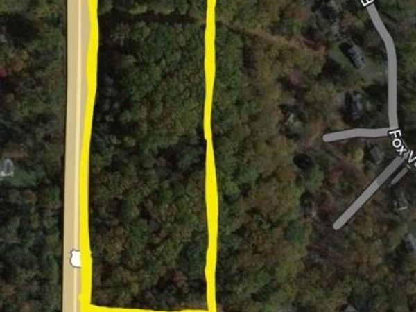 0 BALTIMORE PIKE, GLEN MILLS, PA 19342