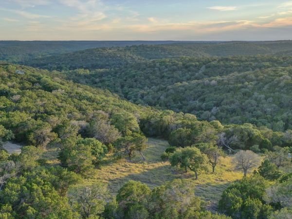 0 River Bend Rd, Hunt, TX 78024