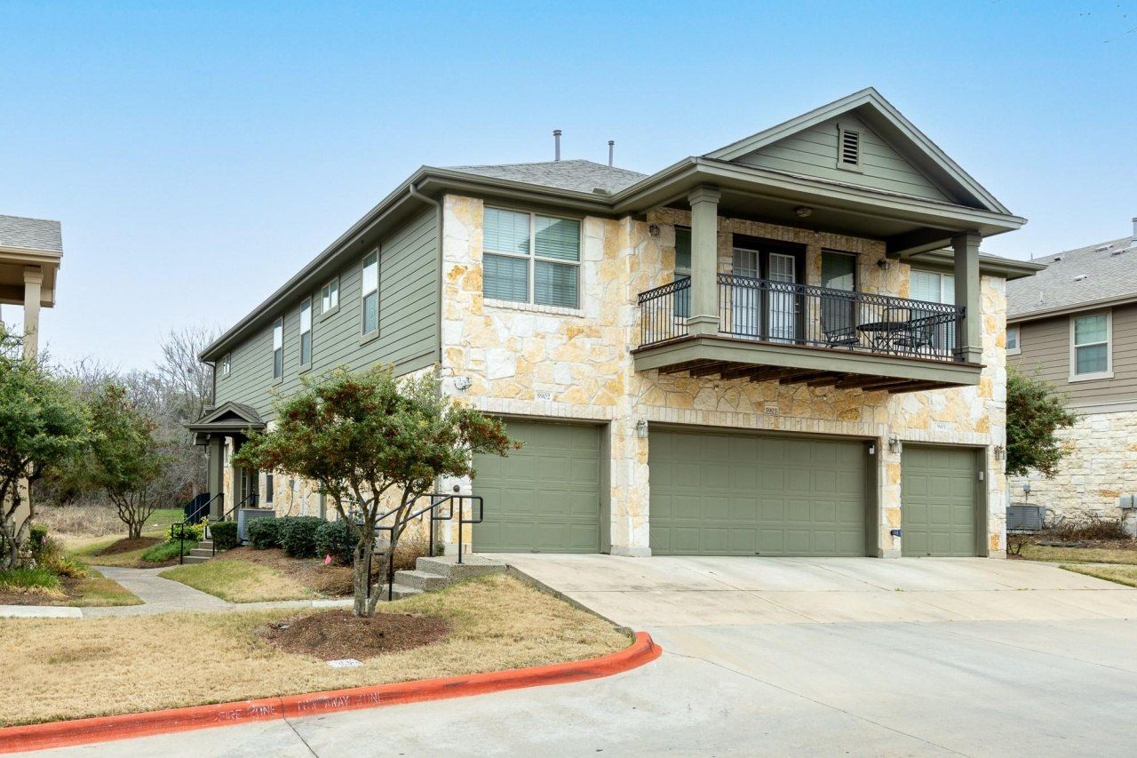 3101 Davis Ln, Unit 5902, Austin, TX 78748 Main Photo
