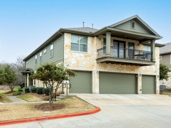 3101 Davis LN, Unit 5902, Austin, TX 78748