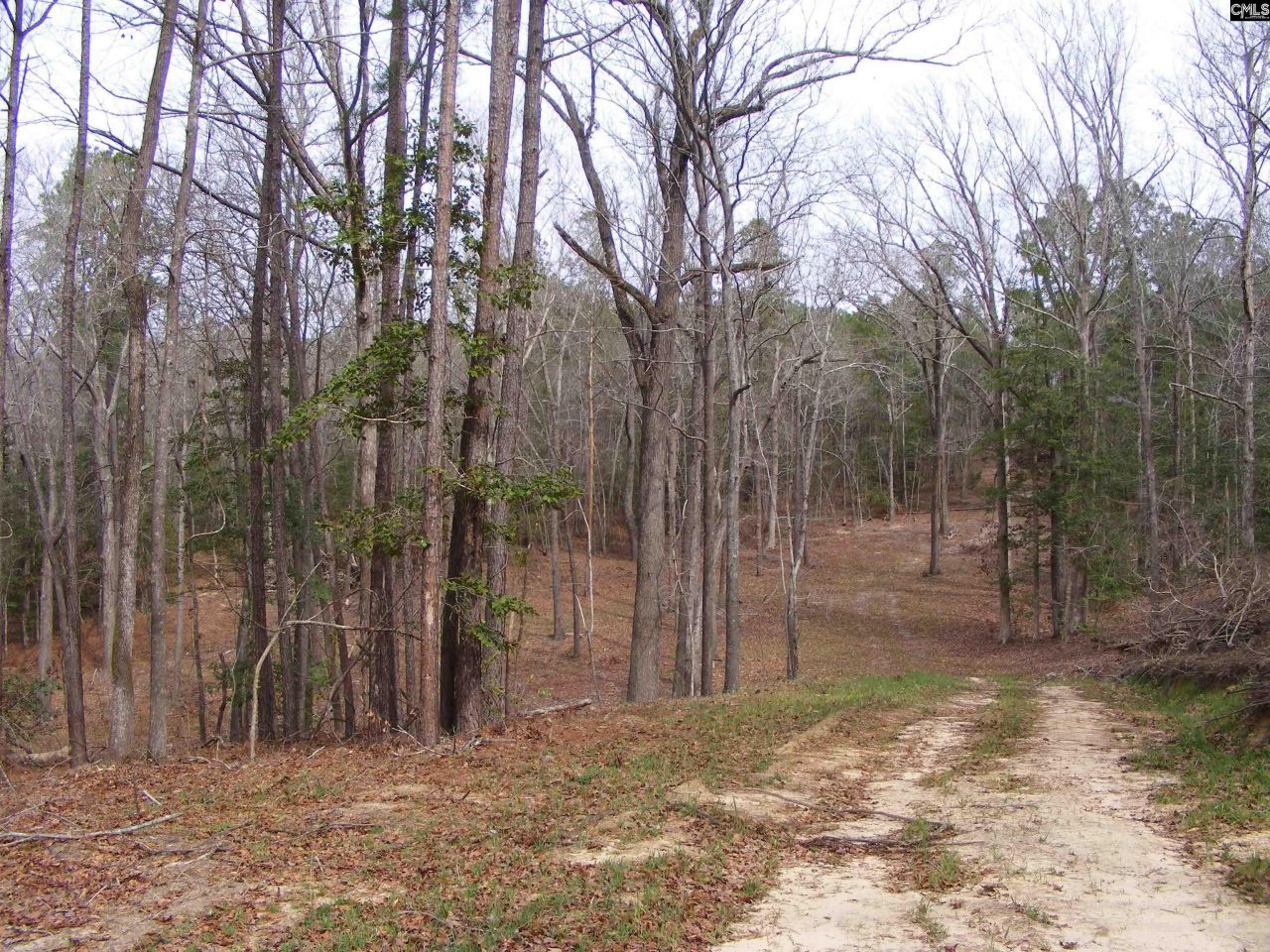 0 Great Circle Drive Photo 10