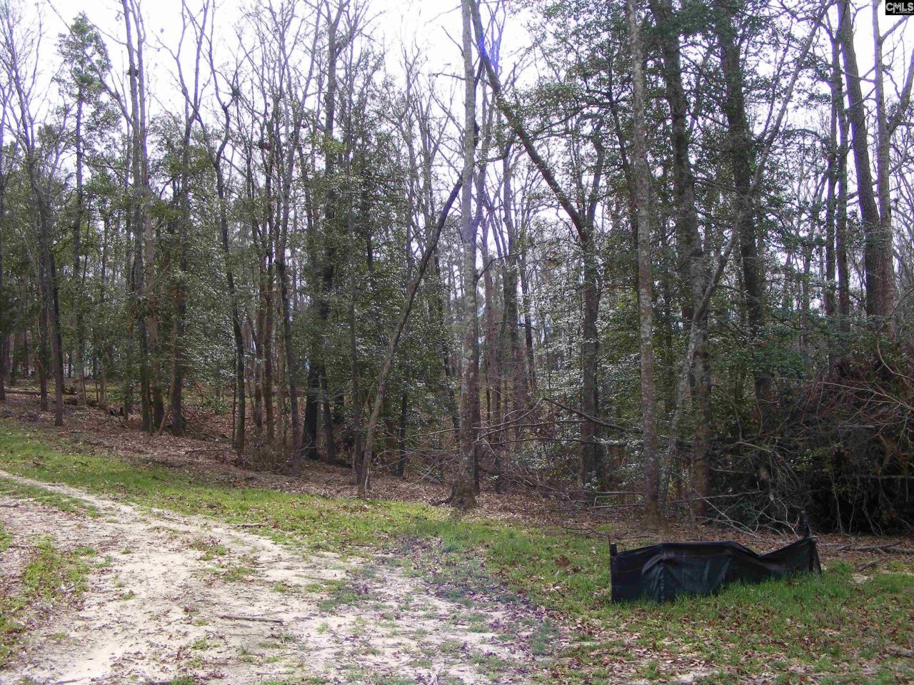 0 Great Circle Drive Photo 12