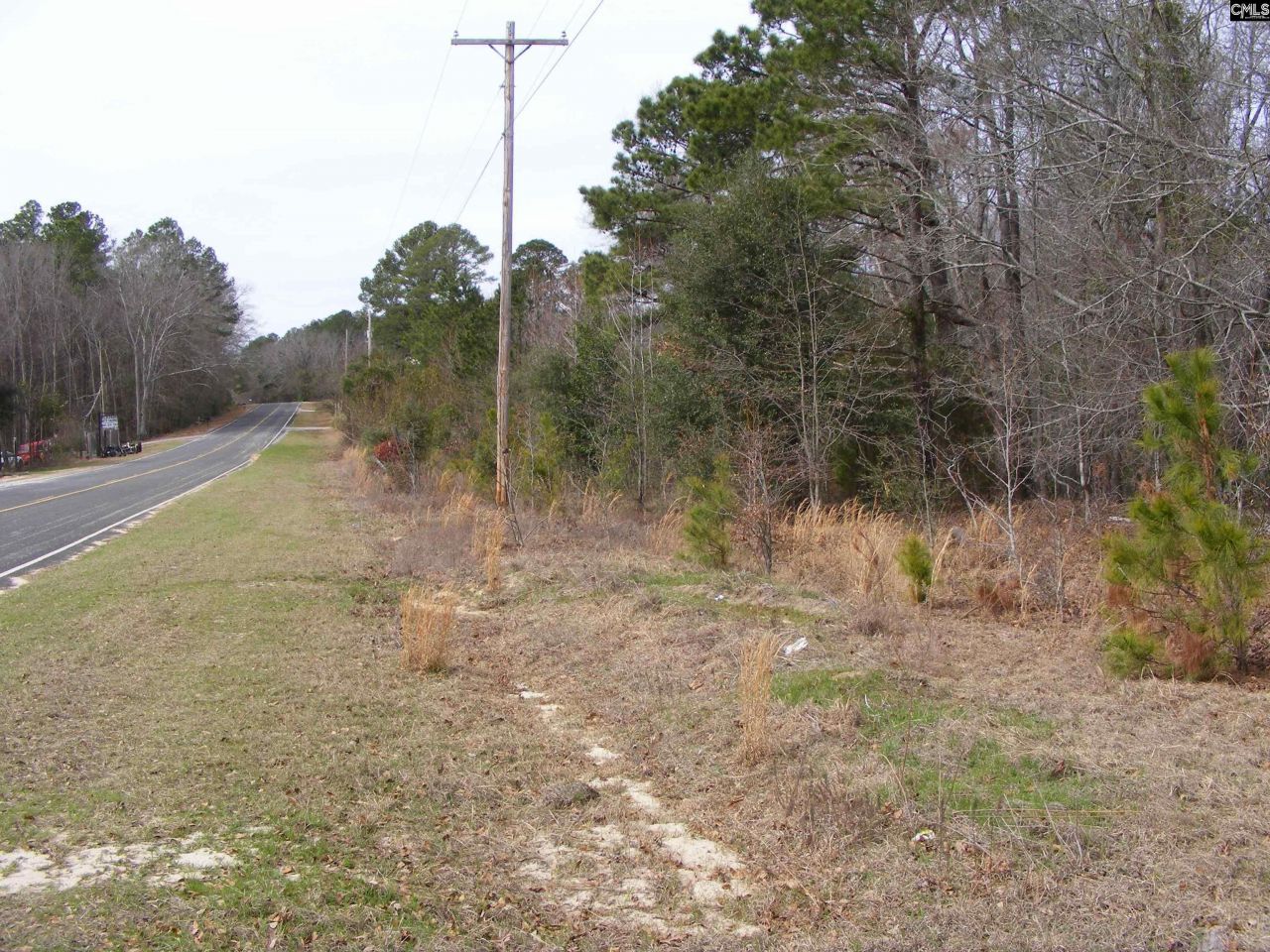 0 Great Circle Drive Photo 14