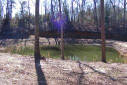 0 Great Circle Drive photo 4