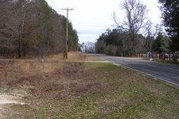 0 Great Circle Drive photo 4