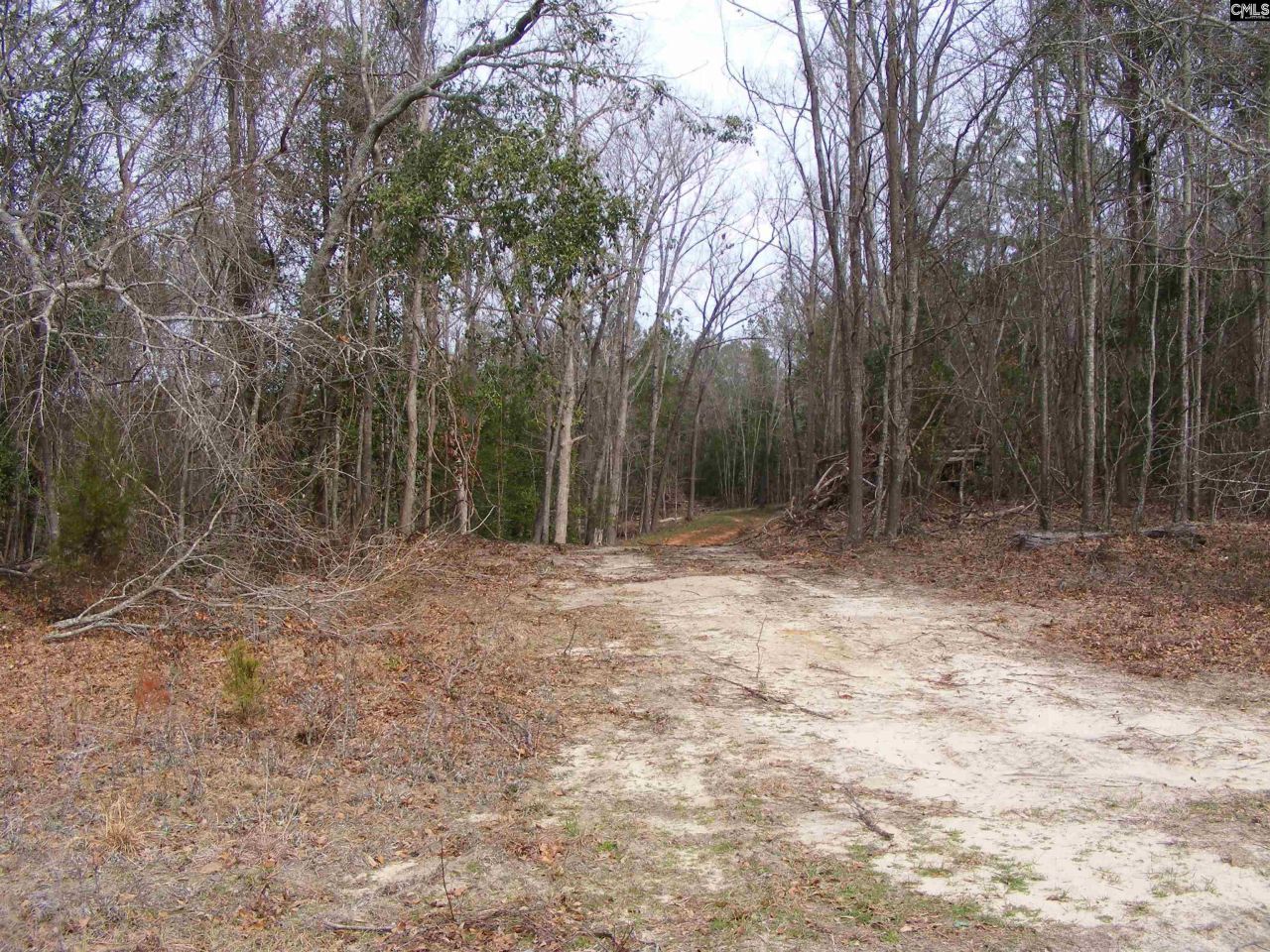 0 Great Circle Drive Photo 4