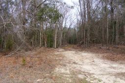 0 Great Circle Drive photo 4