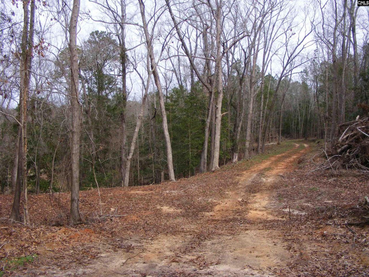 0 Great Circle Drive Photo 5