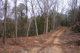 0 Great Circle Drive photo 4