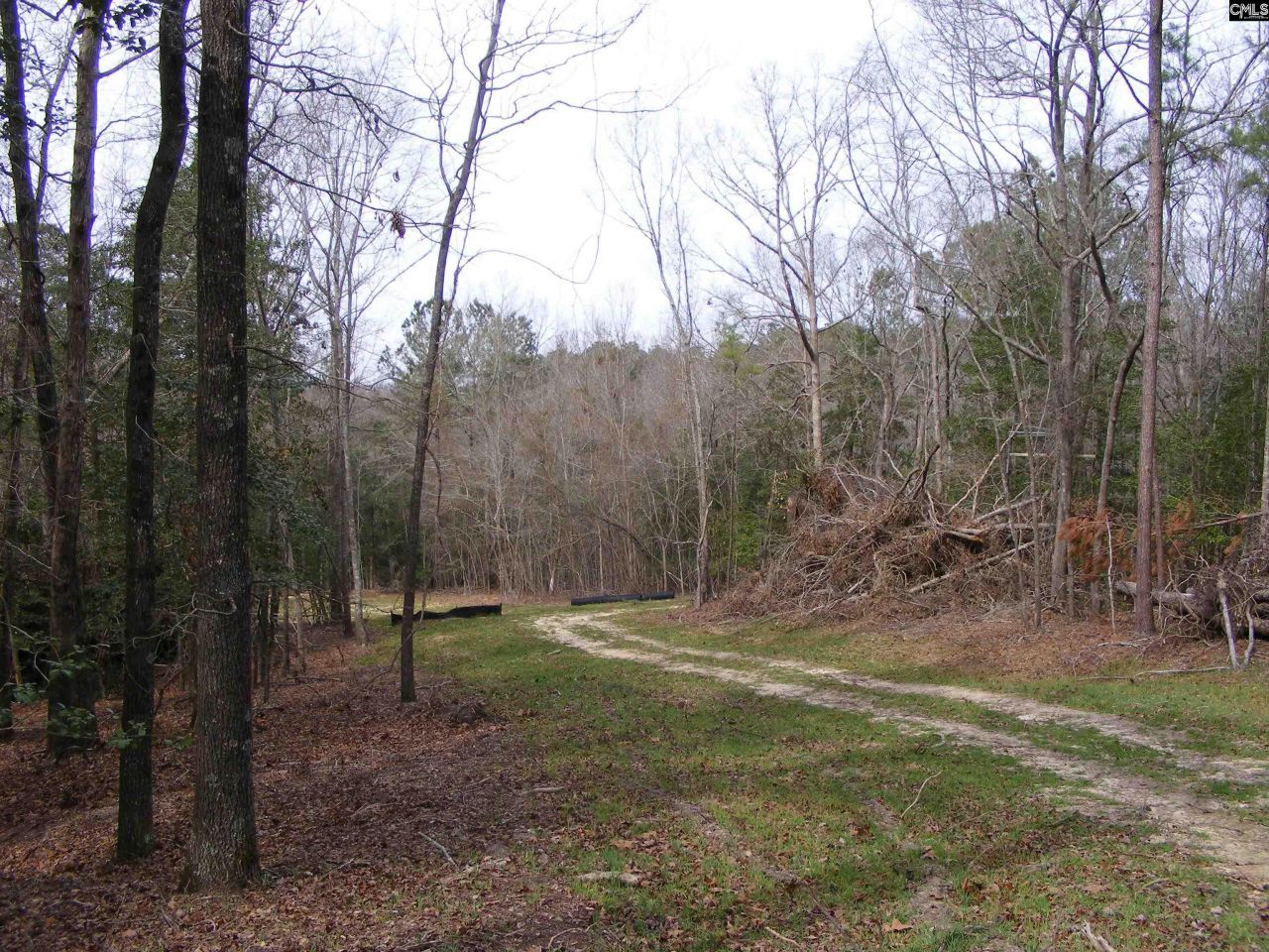 0 Great Circle Drive Photo 8