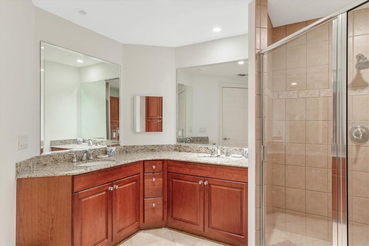 8111 Lakewood Main Street, Unit 304, Lakewood Ranch, FL 34202 Photo