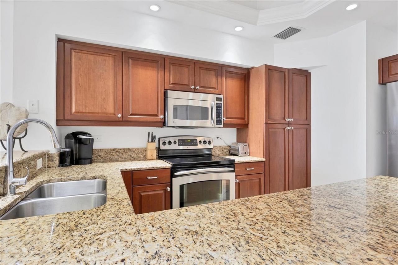 8111 Lakewood Main Street, Unit 304, Lakewood Ranch, FL 34202 Photo