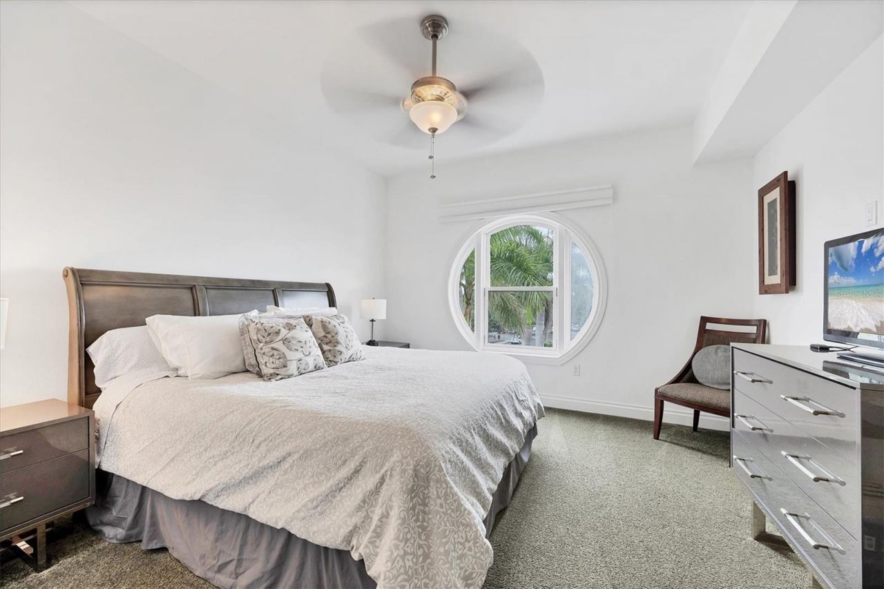 8111 Lakewood Main Street, Unit 304, Lakewood Ranch, FL 34202 Photo