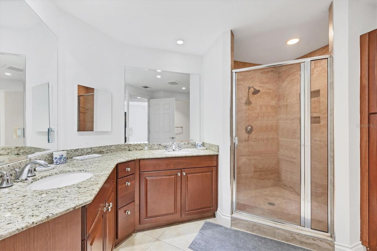 8111 Lakewood Main Street, Unit 304, Lakewood Ranch, FL 34202 Photo