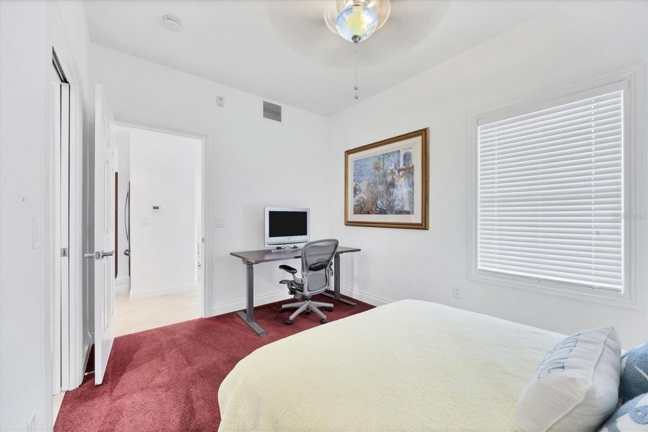 8111 Lakewood Main Street, Unit 304, Lakewood Ranch, FL 34202 Photo