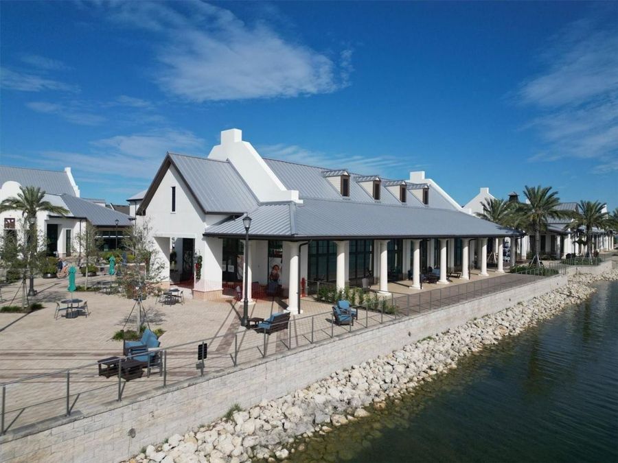 Property Image 57