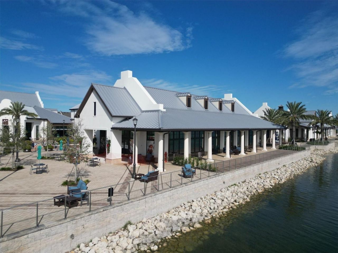 8111 Lakewood Main Street, Unit 304, Lakewood Ranch, FL 34202 Photo