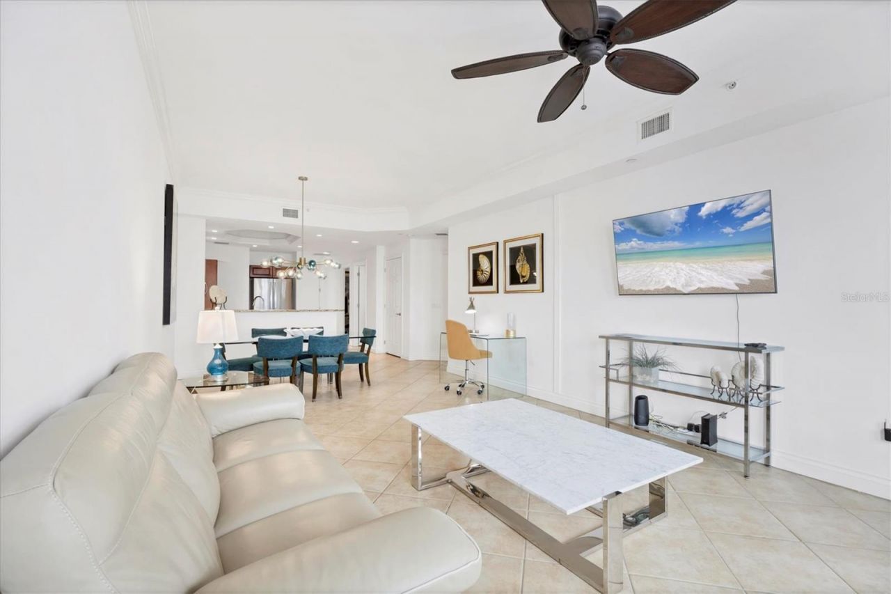 8111 Lakewood Main Street, Unit 304, Lakewood Ranch, FL 34202 Photo