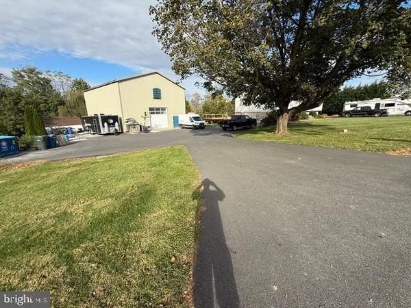 65 CAMPBELL ROAD, YORK, PA 17402