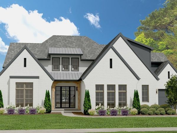 17791 Alma Lane, Athens, AL 35613