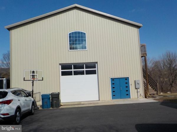 65 CAMPBELL ROAD, YORK, PA 17402