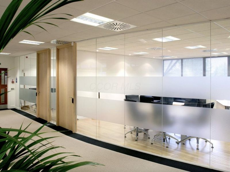 449 W Broad Street, Columbus, OH 43215 Photo 12