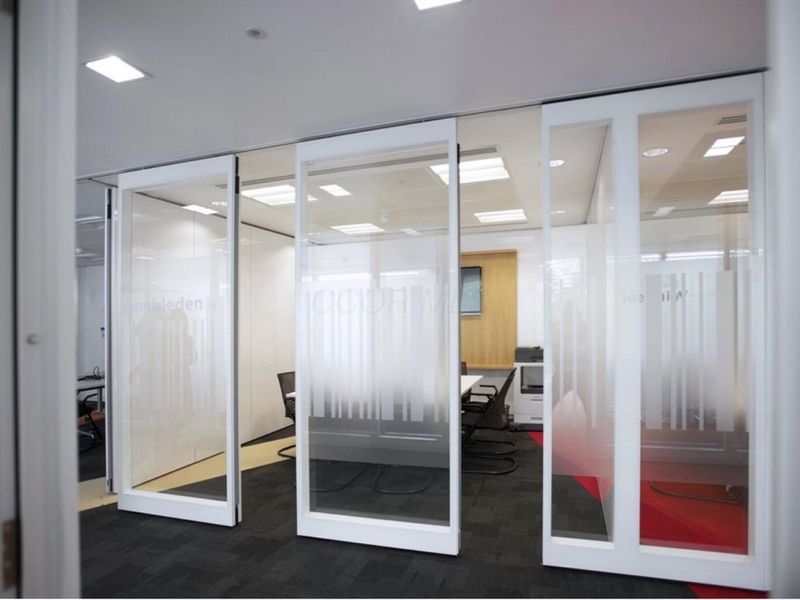 449 W Broad Street, Columbus, OH 43215 Photo 13