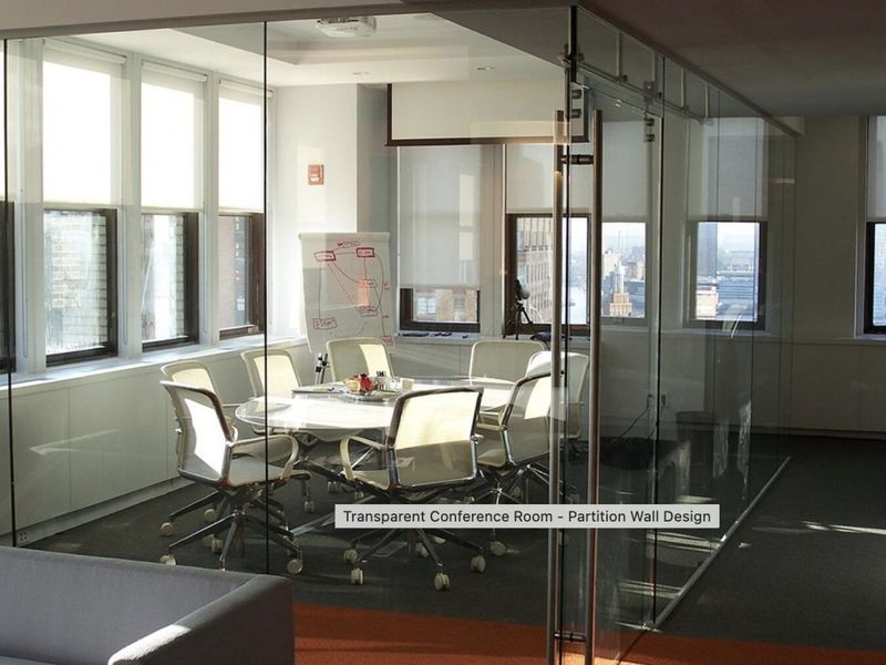 449 W Broad Street, Columbus, OH 43215 Photo 16