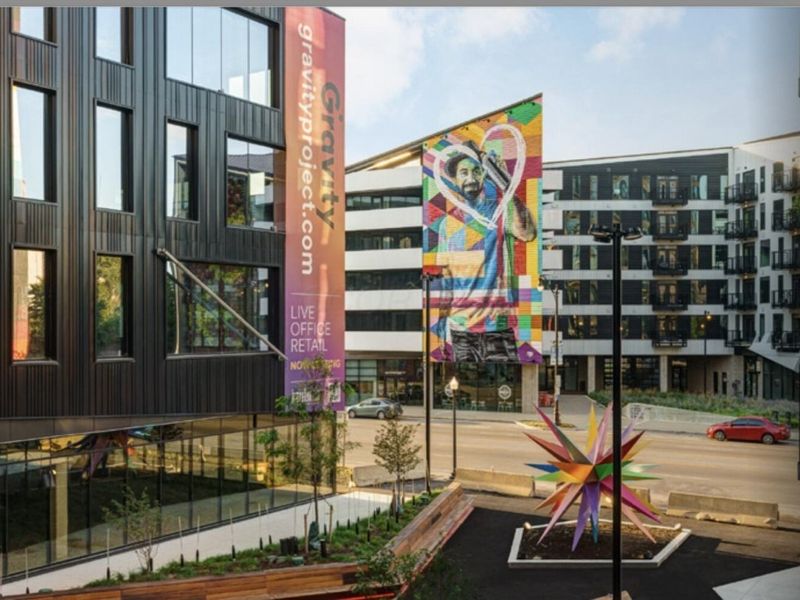 449 W Broad Street, Columbus, OH 43215 Photo 19