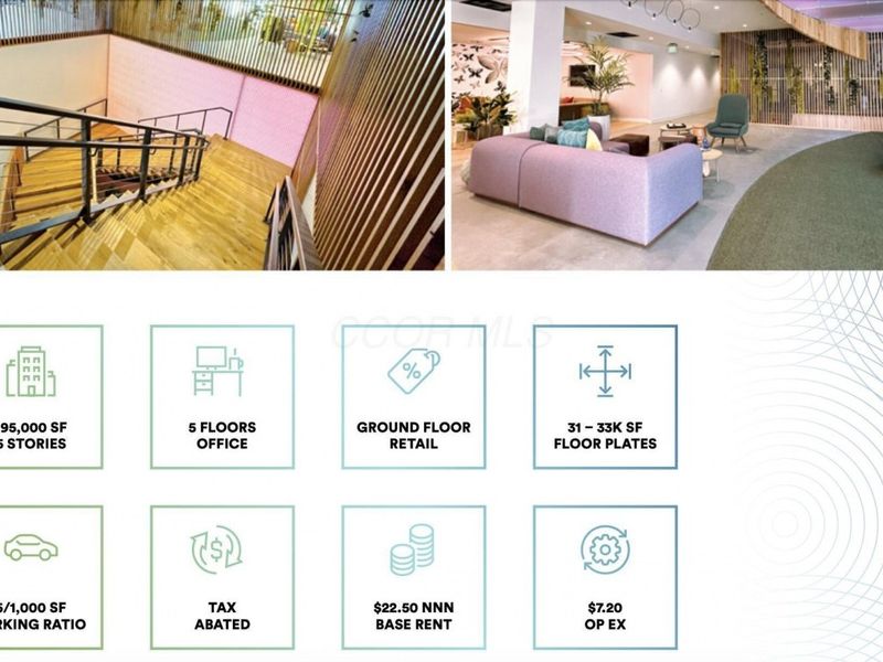 449 W Broad Street, Columbus, OH 43215 Photo 2