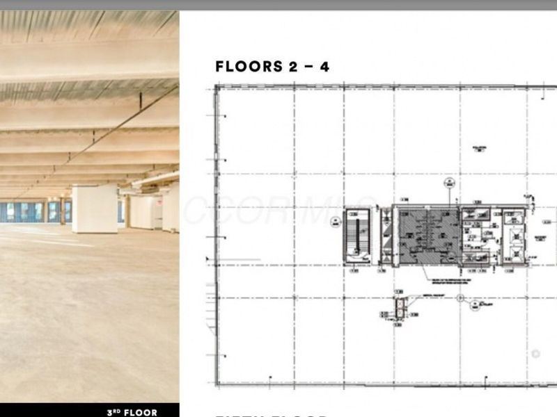 449 W Broad Street, Columbus, OH 43215 Photo 20