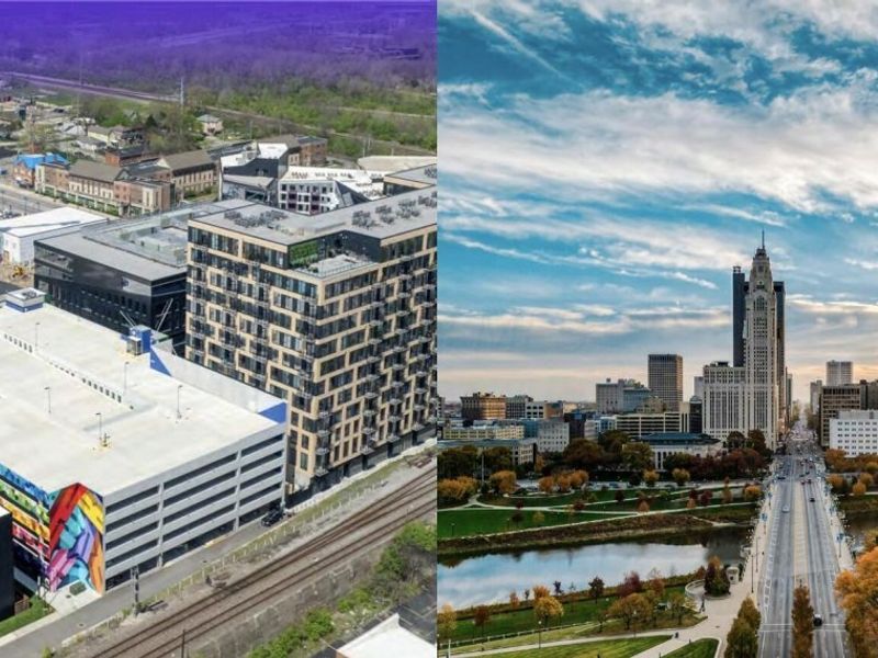 449 W Broad Street, Columbus, OH 43215 Photo 21