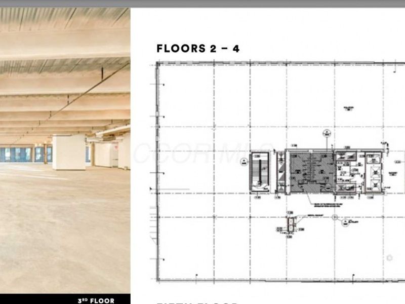 449 W Broad Street, Columbus, OH 43215 Photo 26