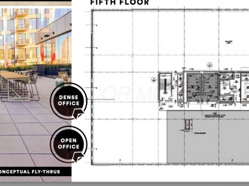 449 W Broad Street, Columbus, OH 43215 Photo 30