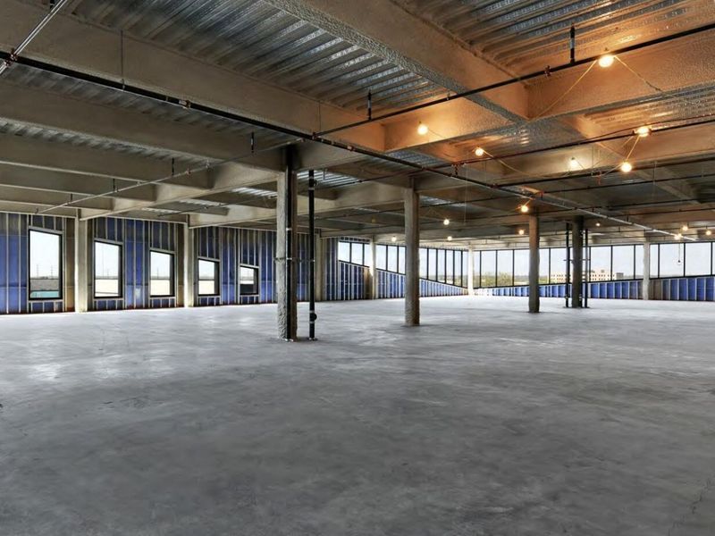 449 W Broad Street, Columbus, OH 43215 Photo 7