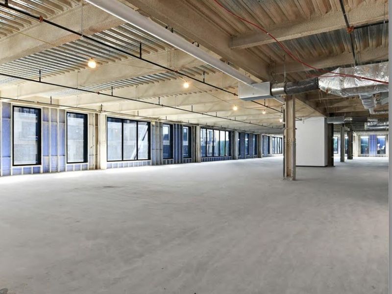 449 W Broad Street, Columbus, OH 43215 Photo 8