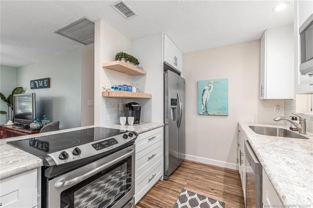 9026 SE Bobwhite Street, Hobe Sound, FL 33455 Photo