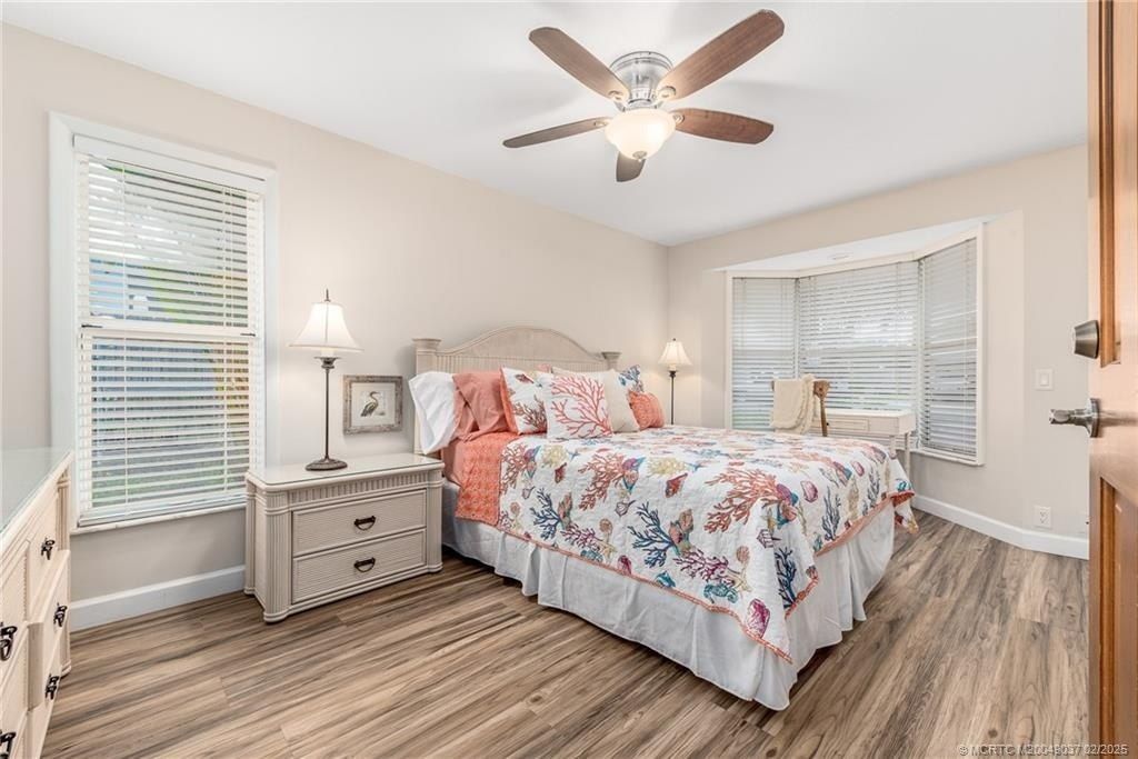 9026 SE Bobwhite Street, Hobe Sound, FL 33455 Photo