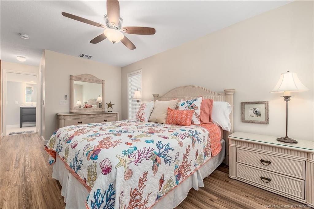 9026 SE Bobwhite Street, Hobe Sound, FL 33455 Photo